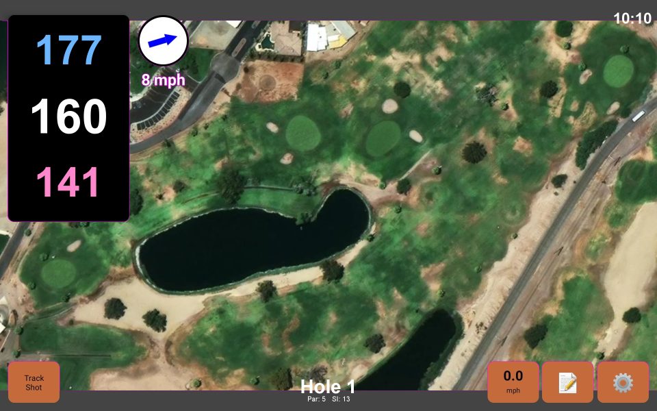Hole preview 1