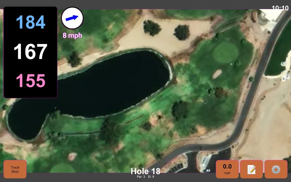 Hole preview 3