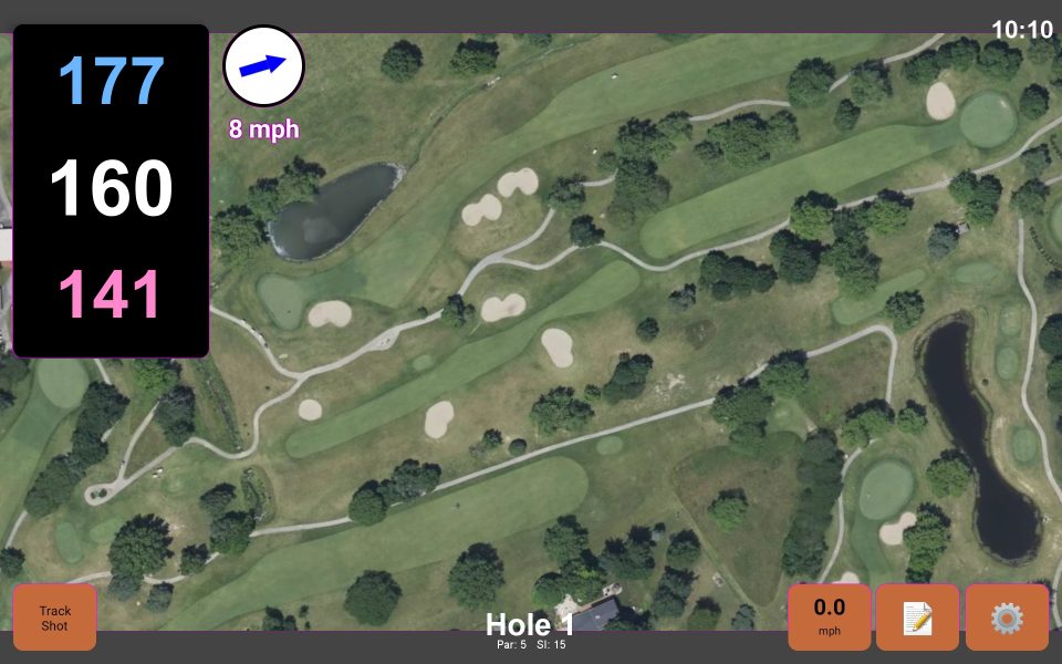 Hole preview 1