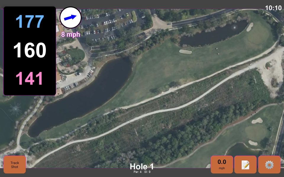 Hole preview 1