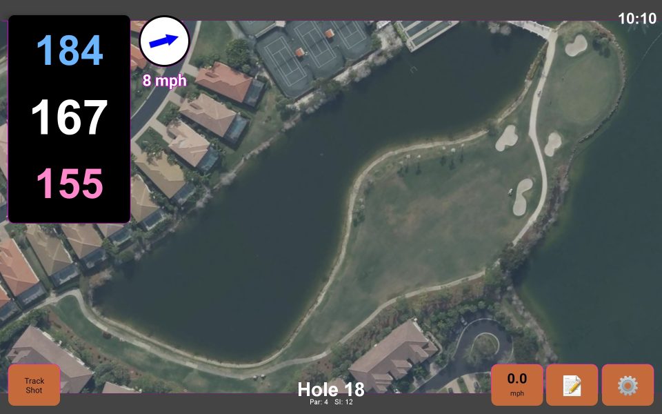 Hole preview 3