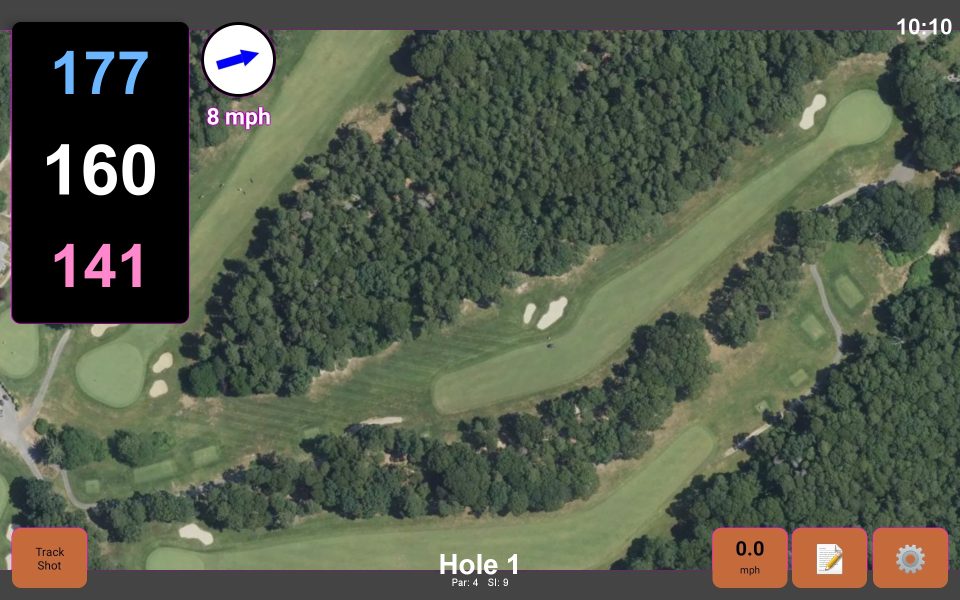 Hole preview 1