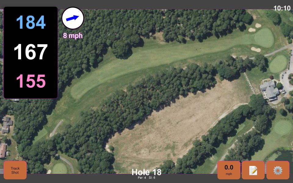 Hole preview 3