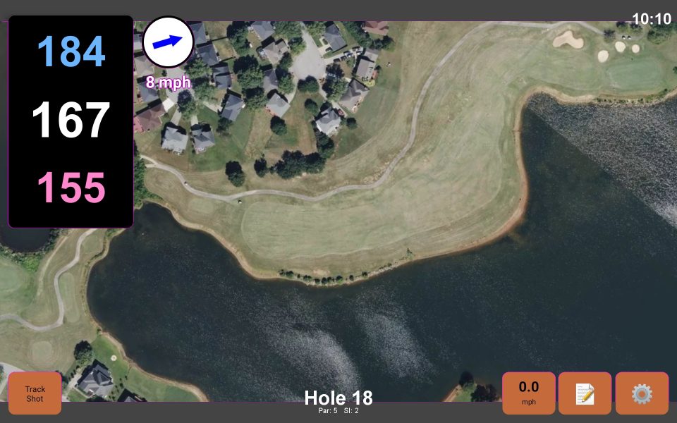 Hole preview 3