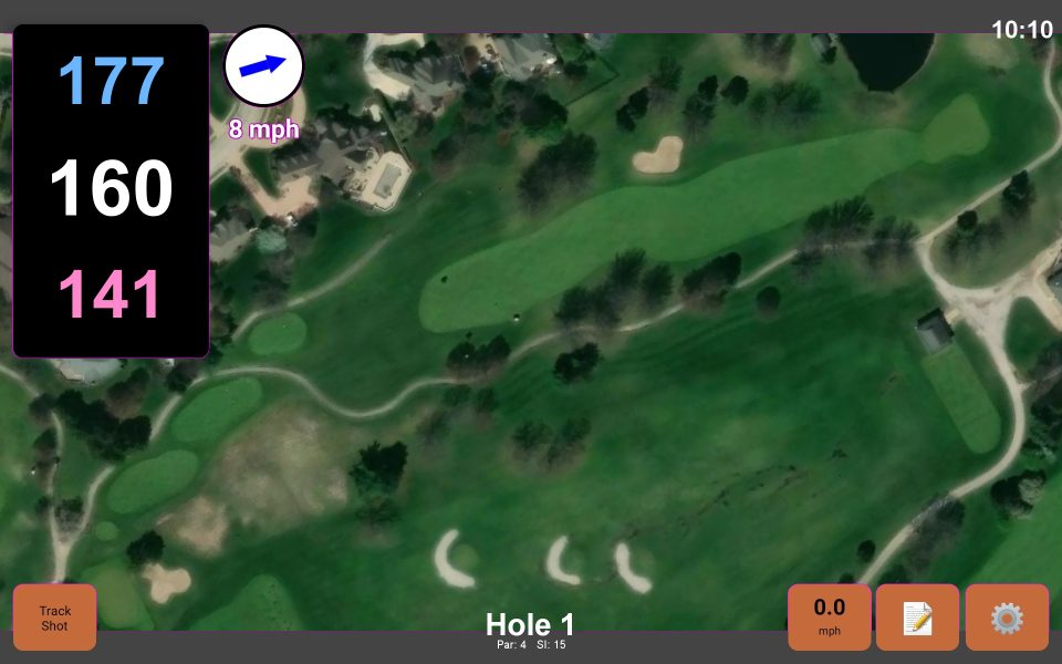 Hole preview 1