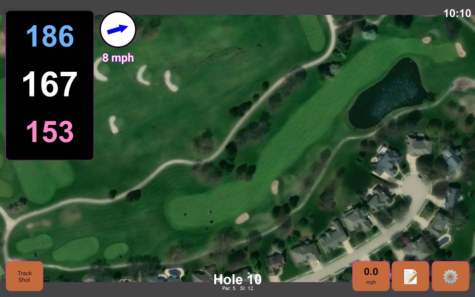 Hole preview 2
