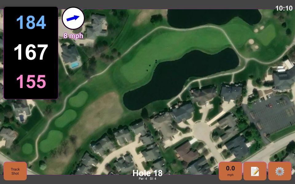 Hole preview 3