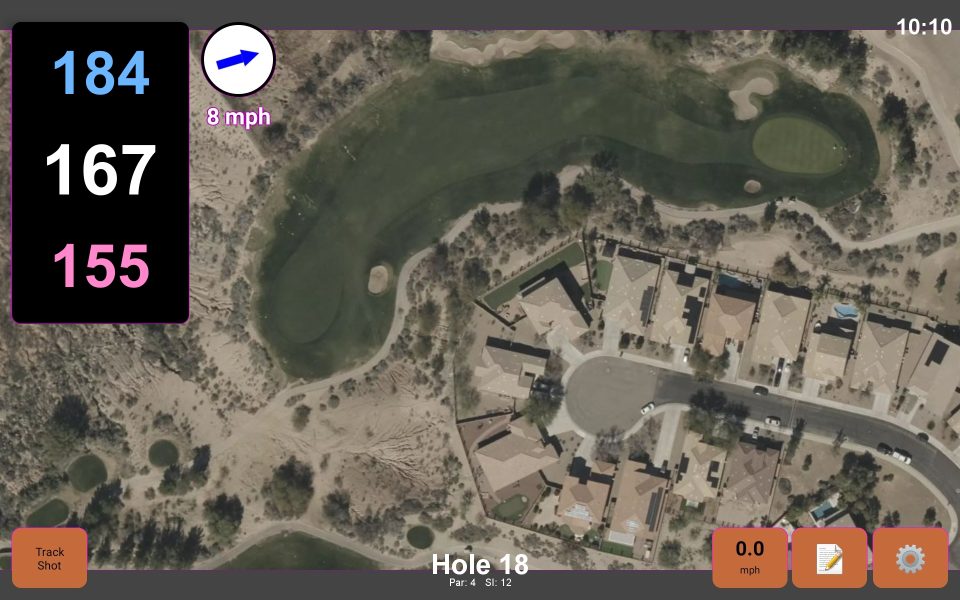 Hole preview 3