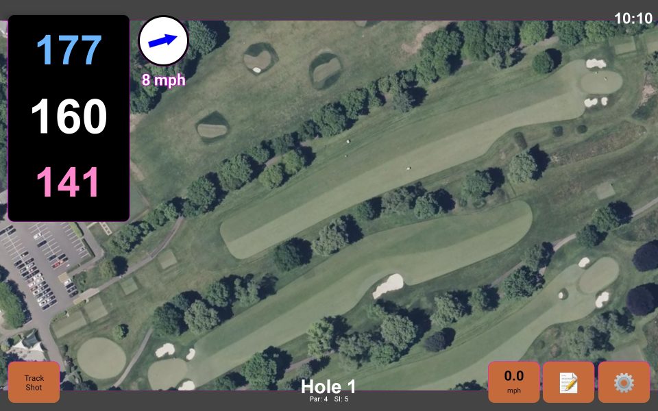 Hole preview 1