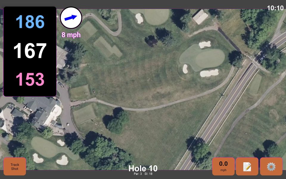 Hole preview 2