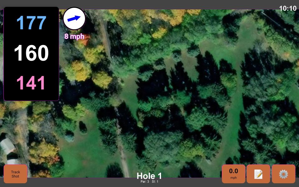 Hole preview 1