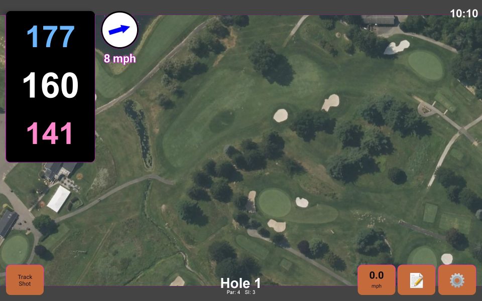 Hole preview 1