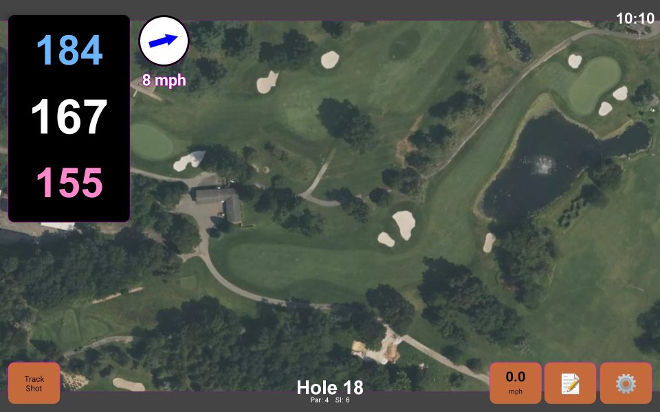 Hole preview 3