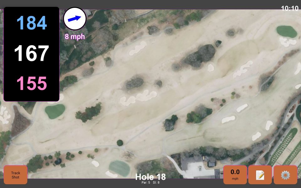 Hole preview 3