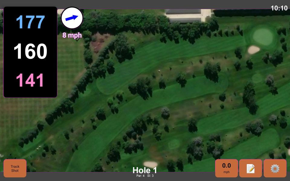 Hole preview 1