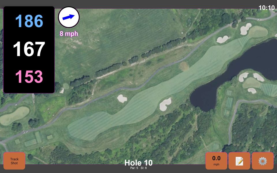 Hole preview 2