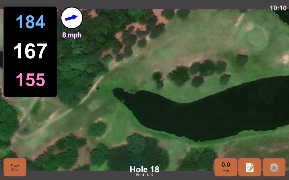 Hole preview 3