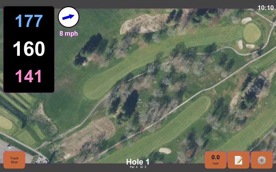 Hole preview 1