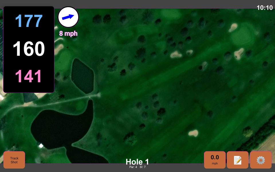 Hole preview 1