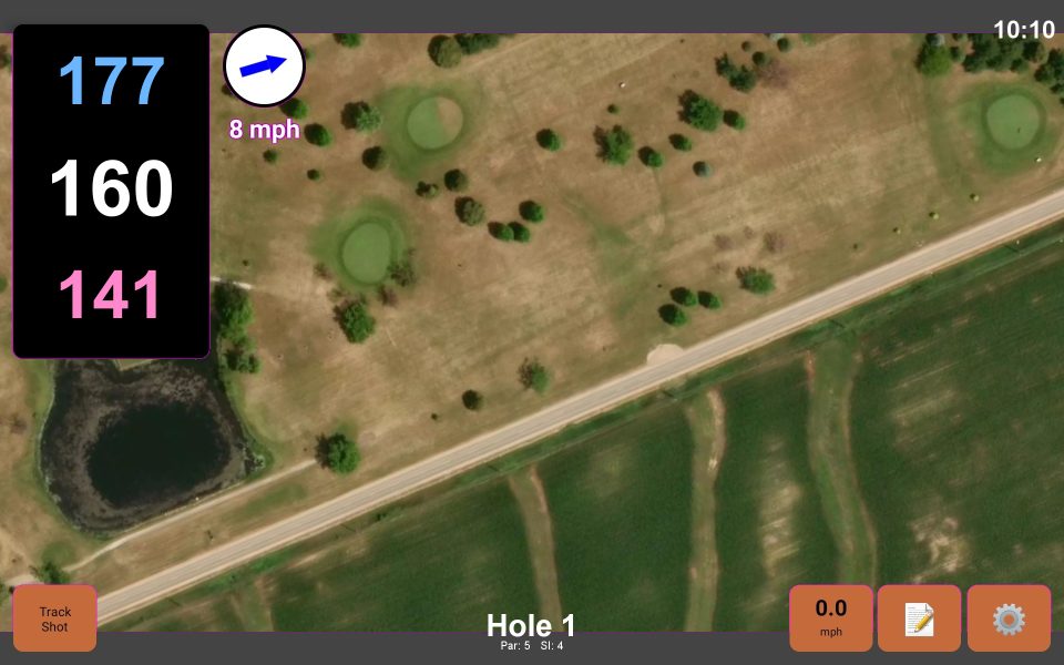 Hole preview 1