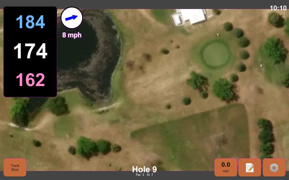 Hole preview 3