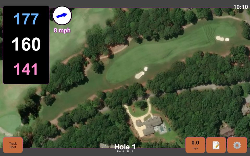 Hole preview 1