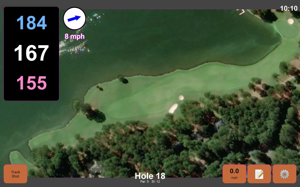 Hole preview 3