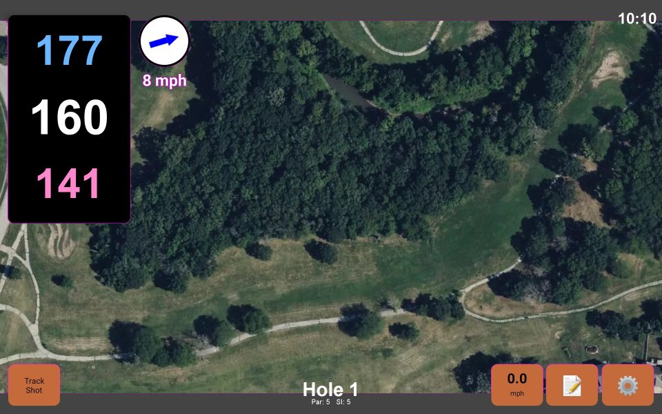Hole preview 1