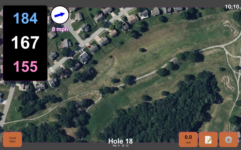 Hole preview 3