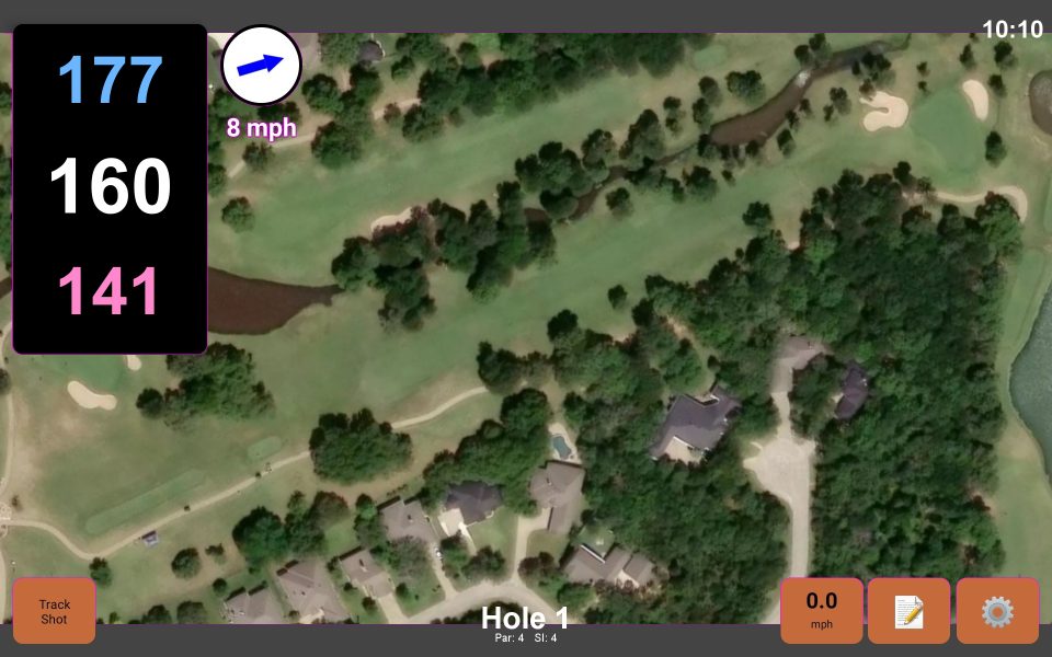 Hole preview 1
