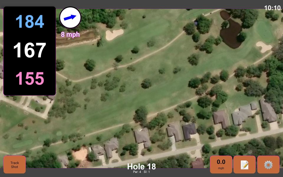 Hole preview 3