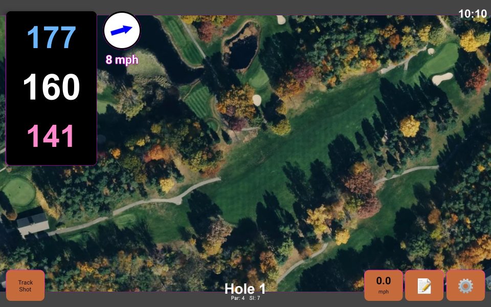 Hole preview 1