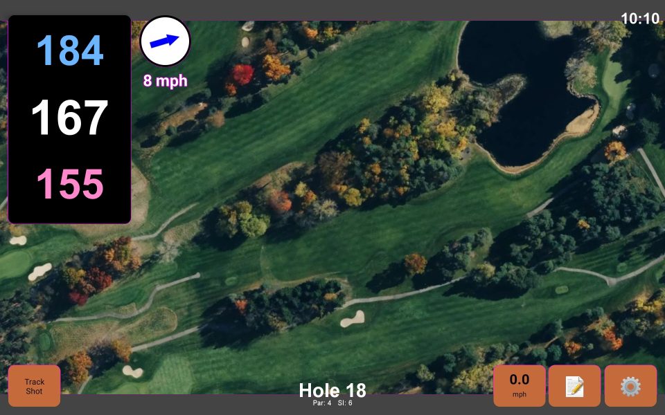 Hole preview 3