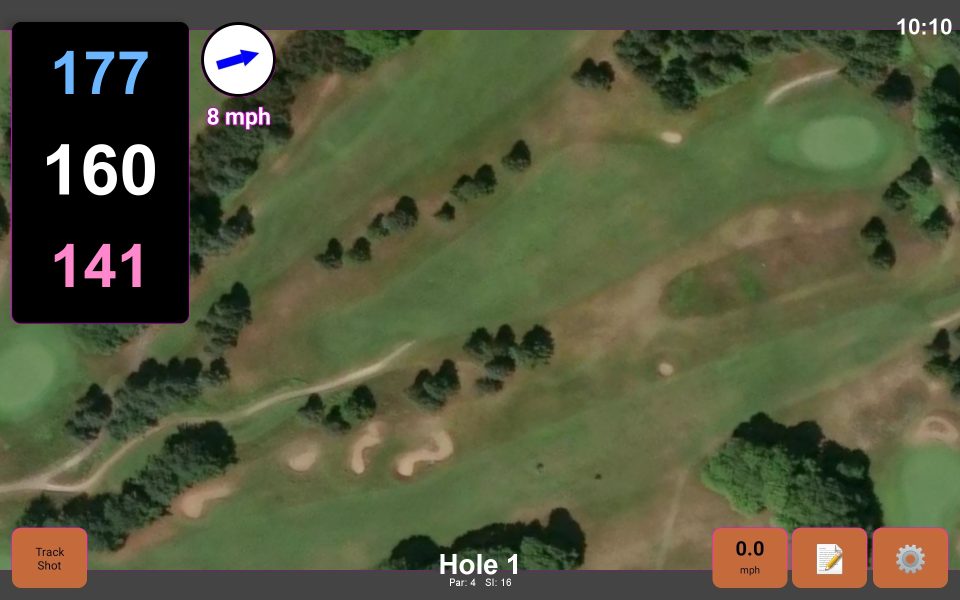 Hole preview 1