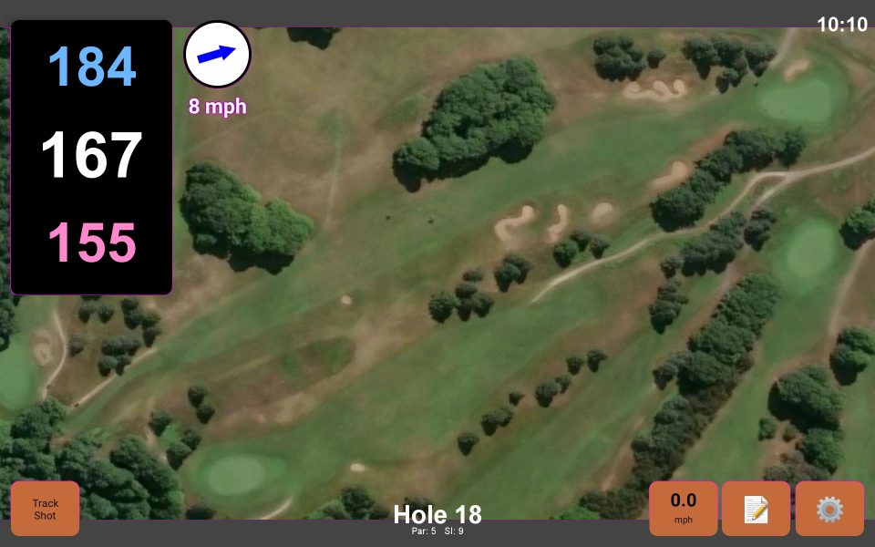 Hole preview 3
