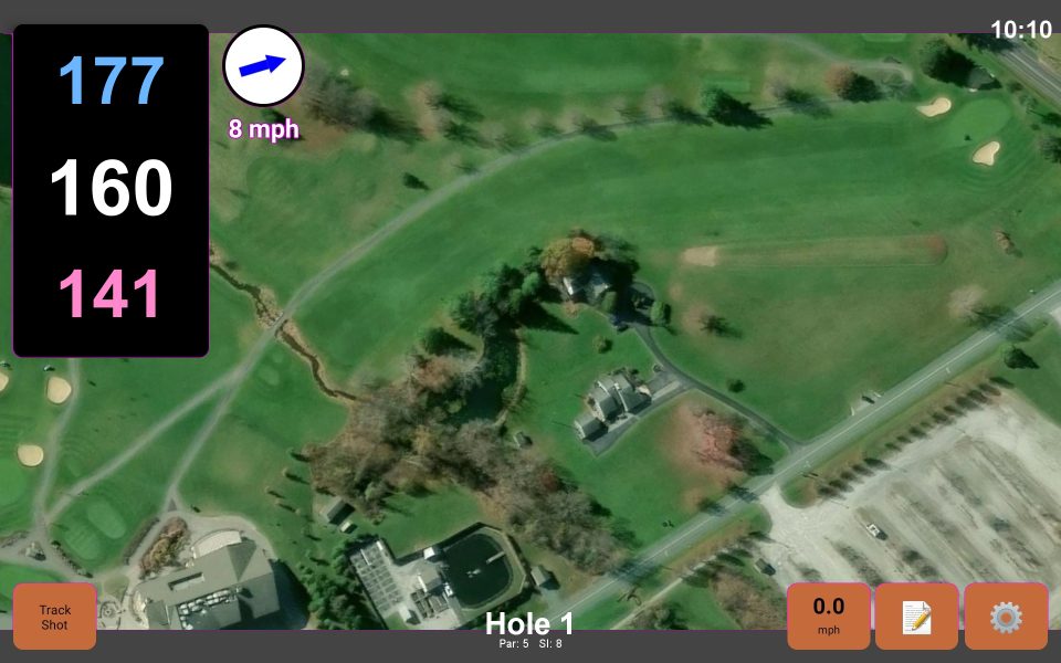 Hole preview 1