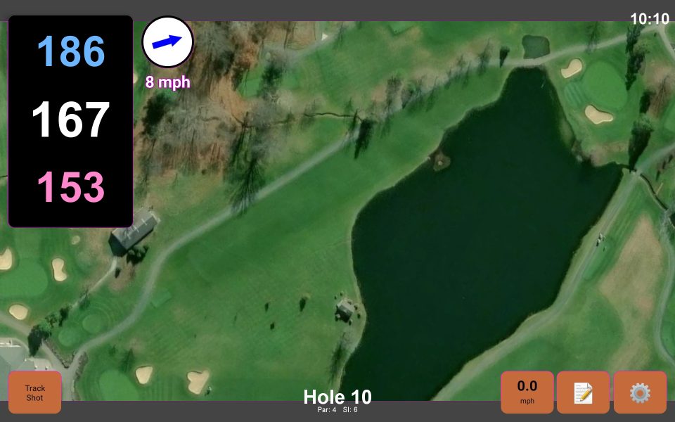 Hole preview 2