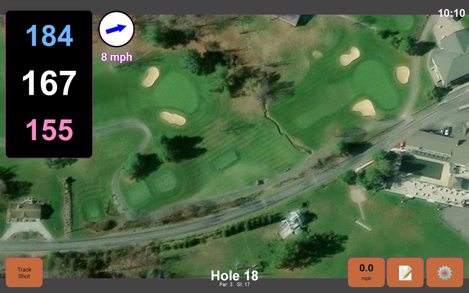 Hole preview 3