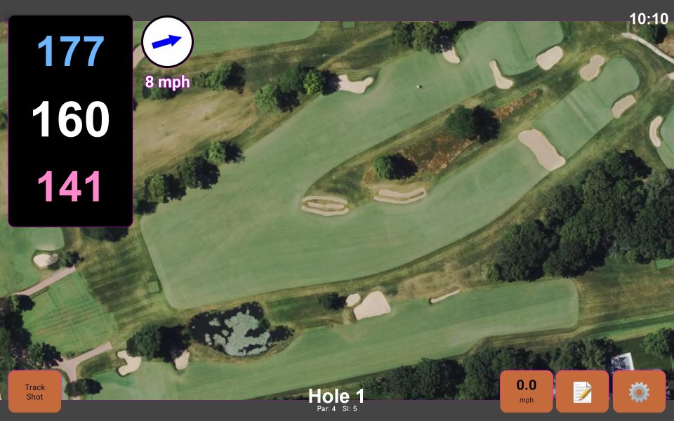 Hole preview 1