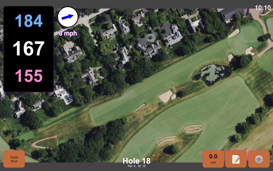 Hole preview 3