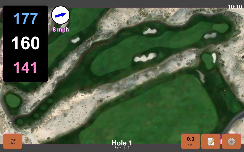 Hole preview 1