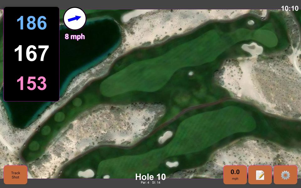 Hole preview 2