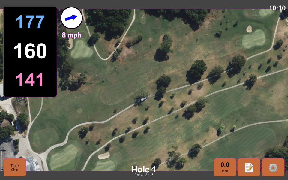 Hole preview 1