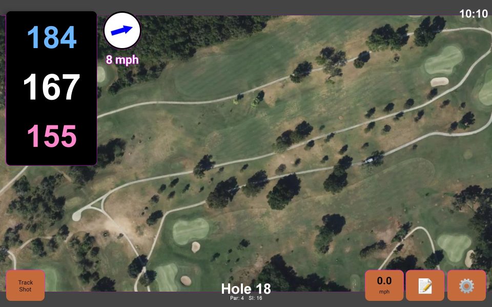 Hole preview 3