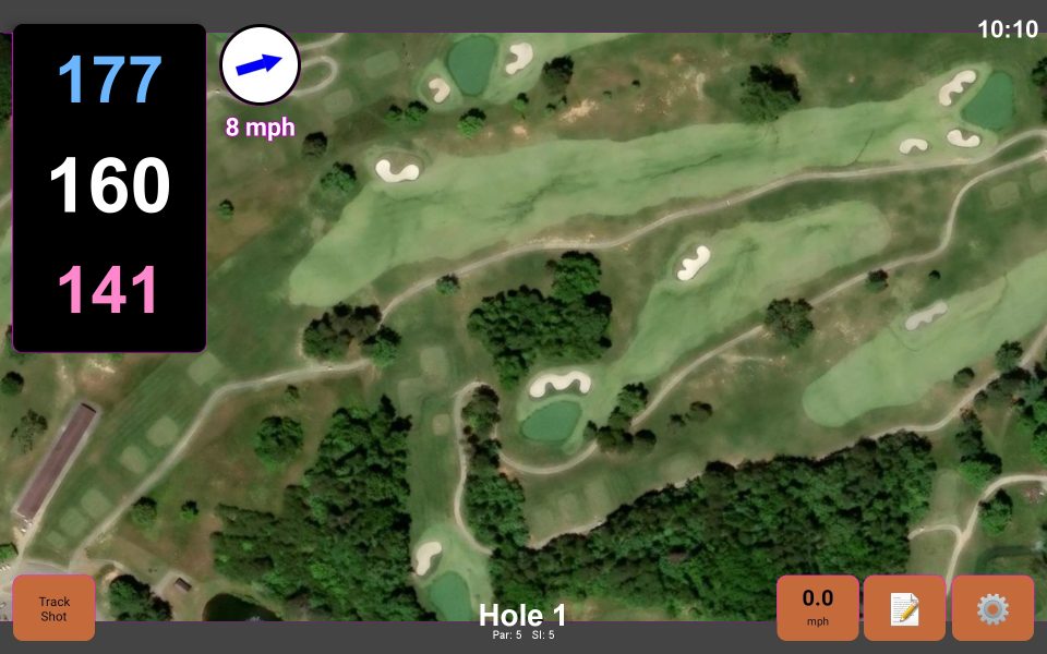 Hole preview 1