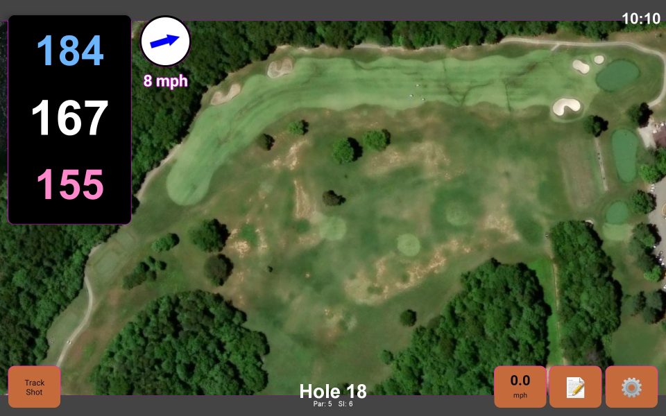 Hole preview 3