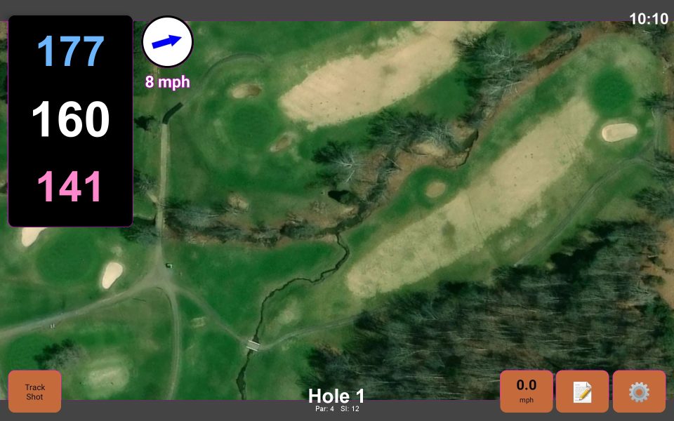 Hole preview 1