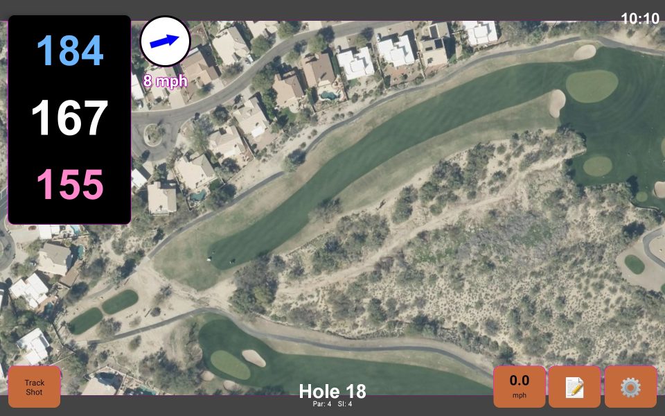 Hole preview 3
