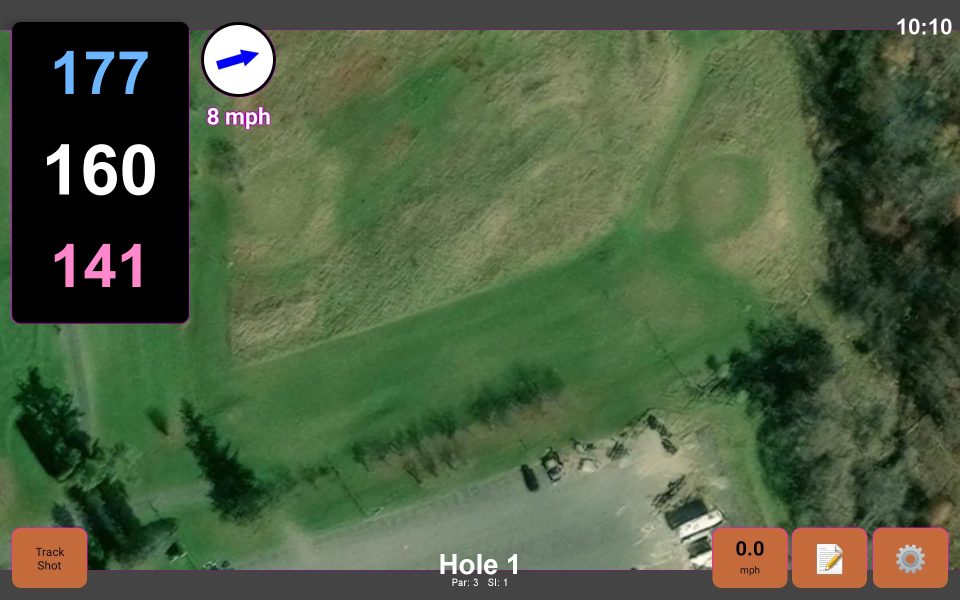 Hole preview 1