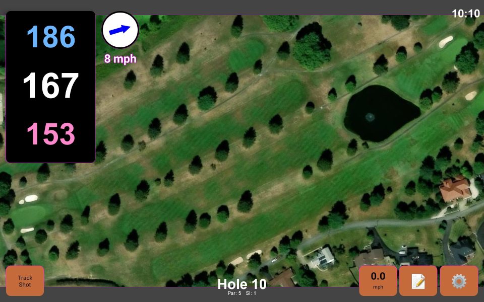 Hole preview 2